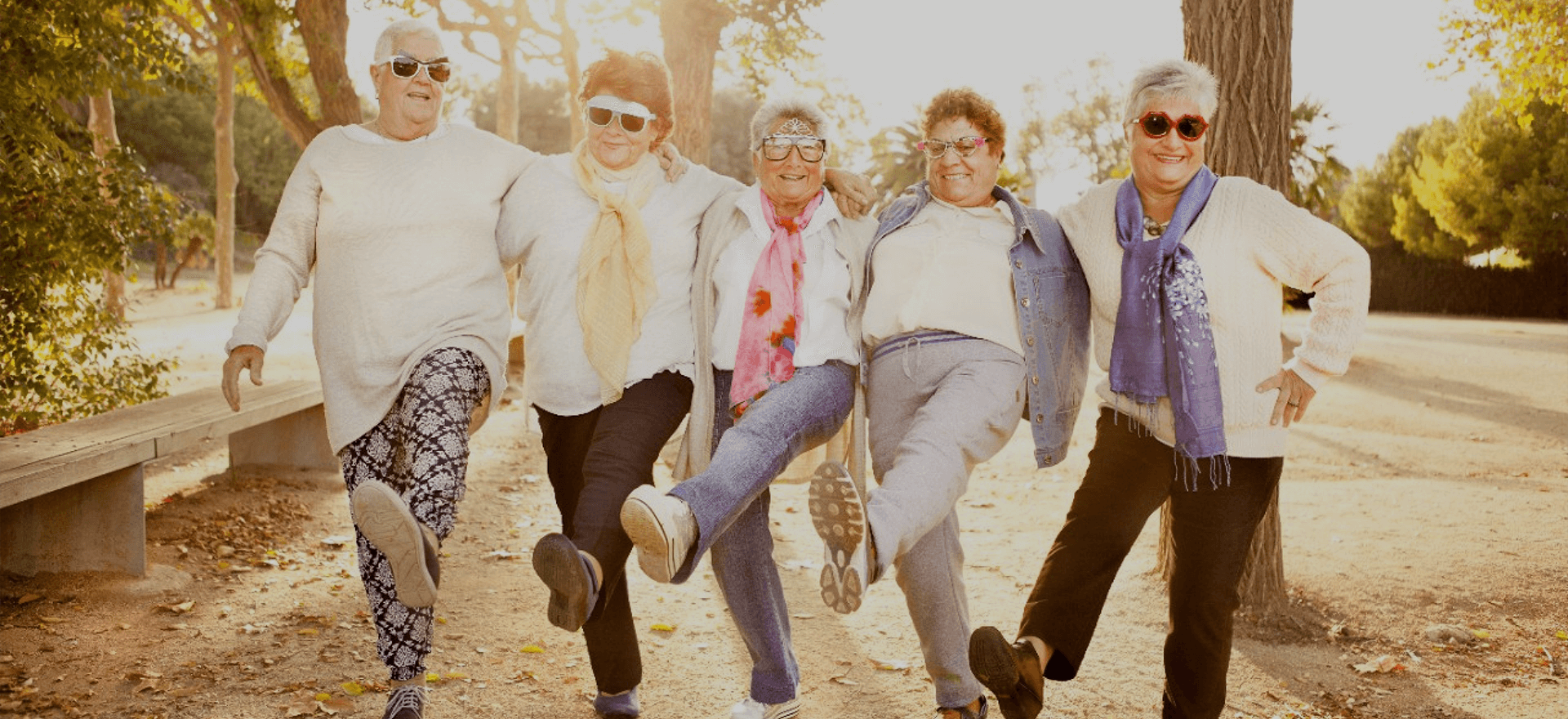 Dementia care homes in Worthing