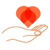 SMART CARE_Nursing care homes in Worthing