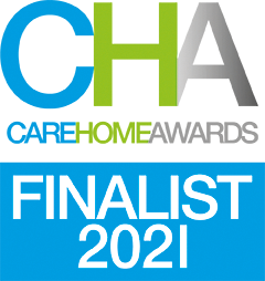 Care homes Worthing