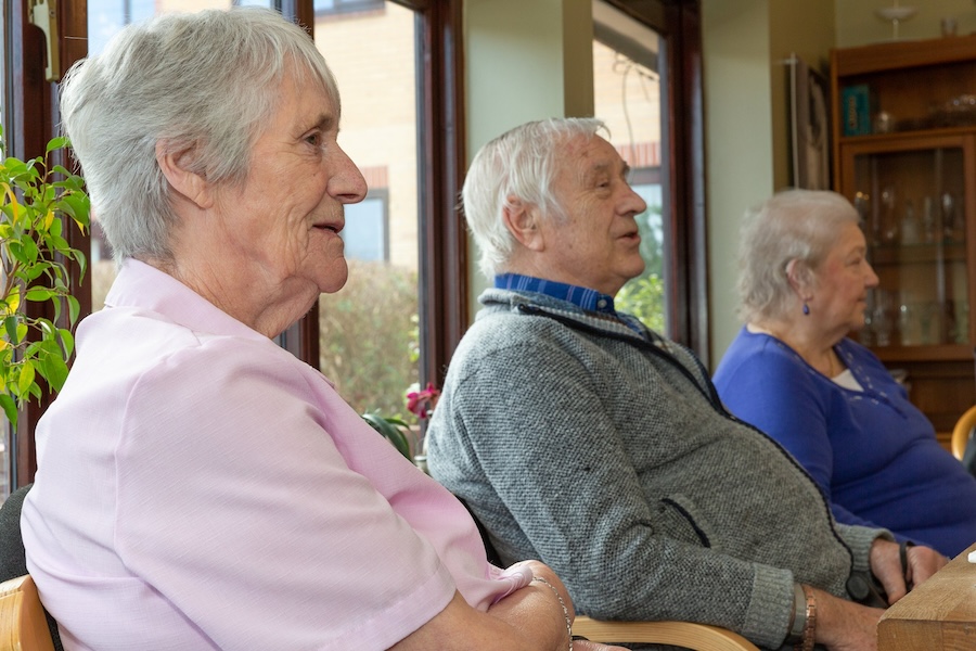 Mannamead+Care+Greenacres-Independent